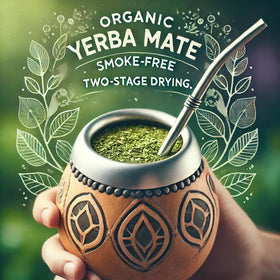 TOZZY eco-conscious packaging supports responsible tea moments.