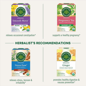 Solar-powered Traditional Medicinals factory demonstrates TRUE Zero Waste sustainability.