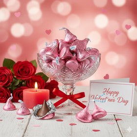TREATBASKET 2 lb bulk bag provides plenty for large celebrations.