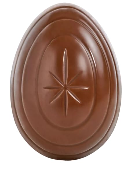 Cadburry Easter seasonal favorite eggs on dessert table