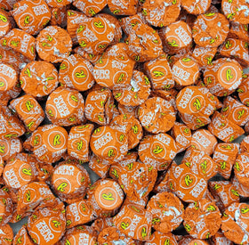 TreatBasket gift-style bulk packaging ideal for gifting.