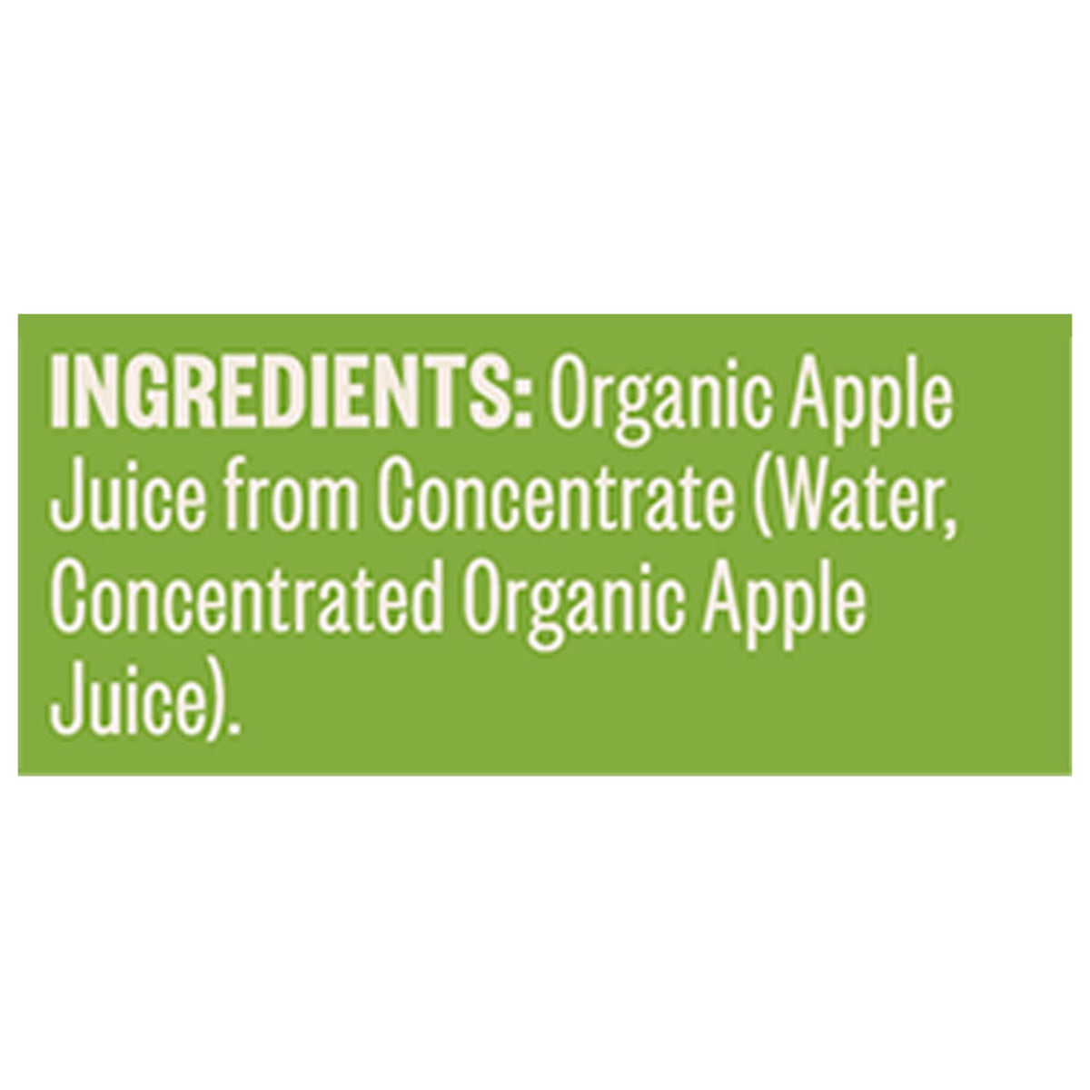 Tree Top Apple Juice glass serve suggesting versatile family beverages.