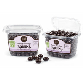 Tree Treasures gift set 2-pack presentation ready to give