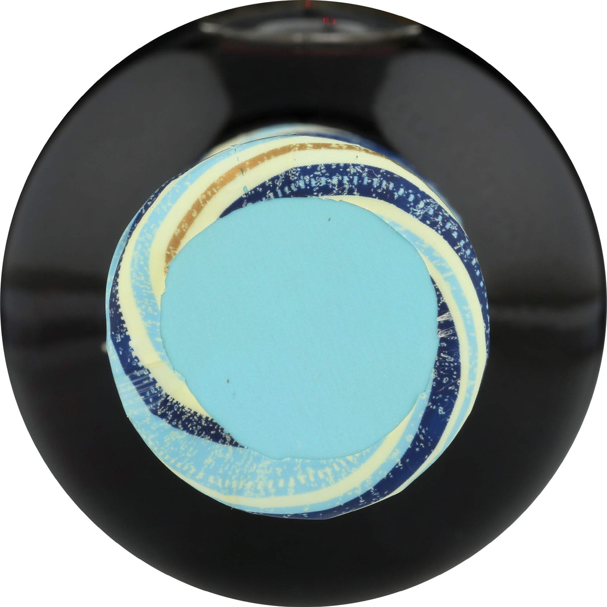 Single-ingredient Tres Agaves nectar scene, no additives.