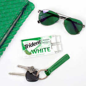 Bulk packs ideal for home, work, and school sharing.