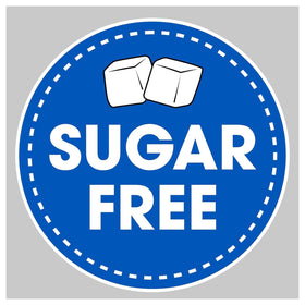 Trident sugarfree xylitol gum for a fresh after-meal feel