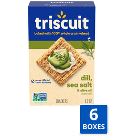Triscuit crackers woven texture close-up, showcasing crunch for toppings.