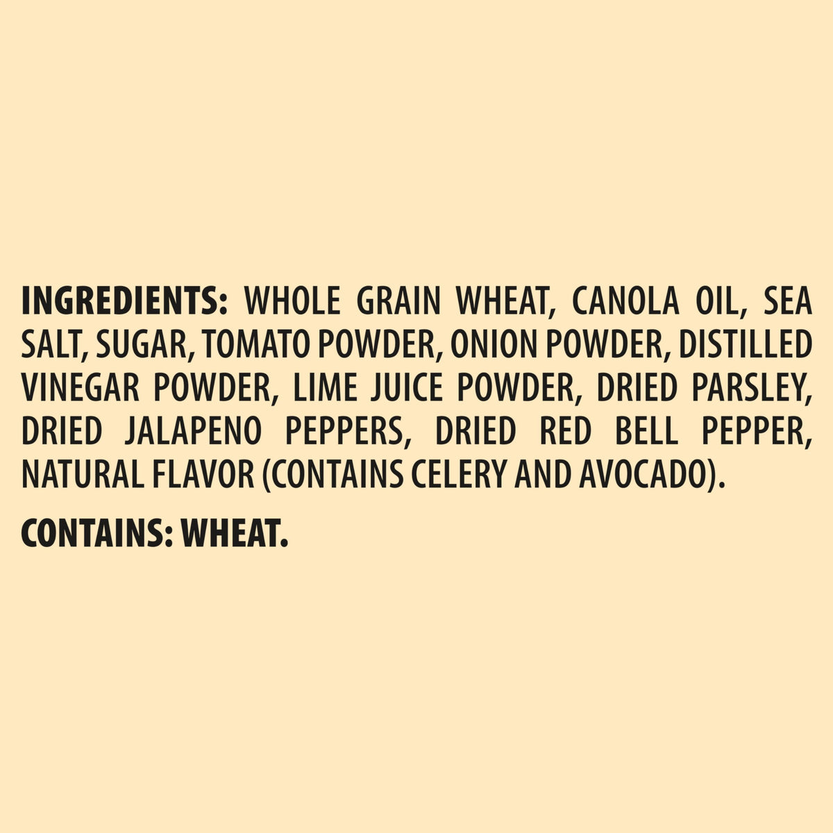 Triscuit USA-grown whole grain wheat base emphasized.