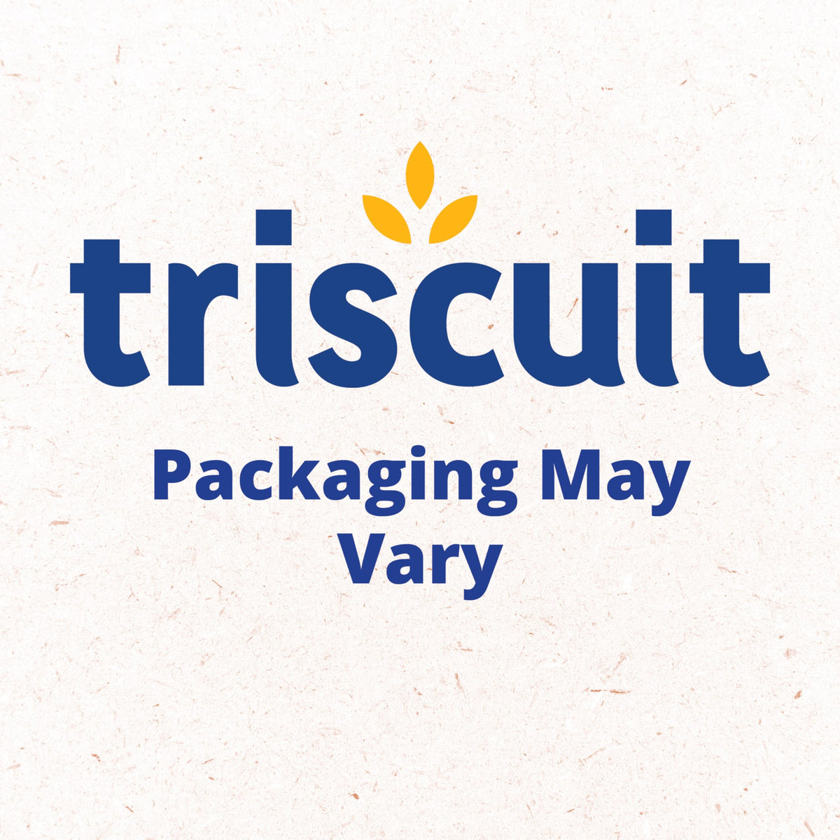 Triscuit woven texture close-up ideal for toppings.