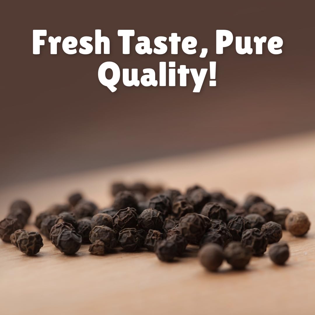 Tropical Goodness from Sri Lanka's Ceylon Highlands delivers authentic flavor