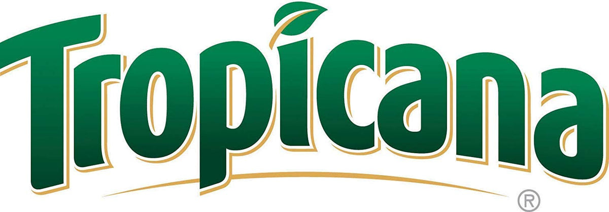 Pouring Tropicana Grape Juice Drink with rich grape color and smooth finish.