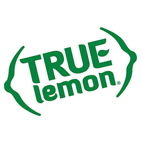 True Lemon Kit kitchen uses: citrus flavor for seasoning and cooking.