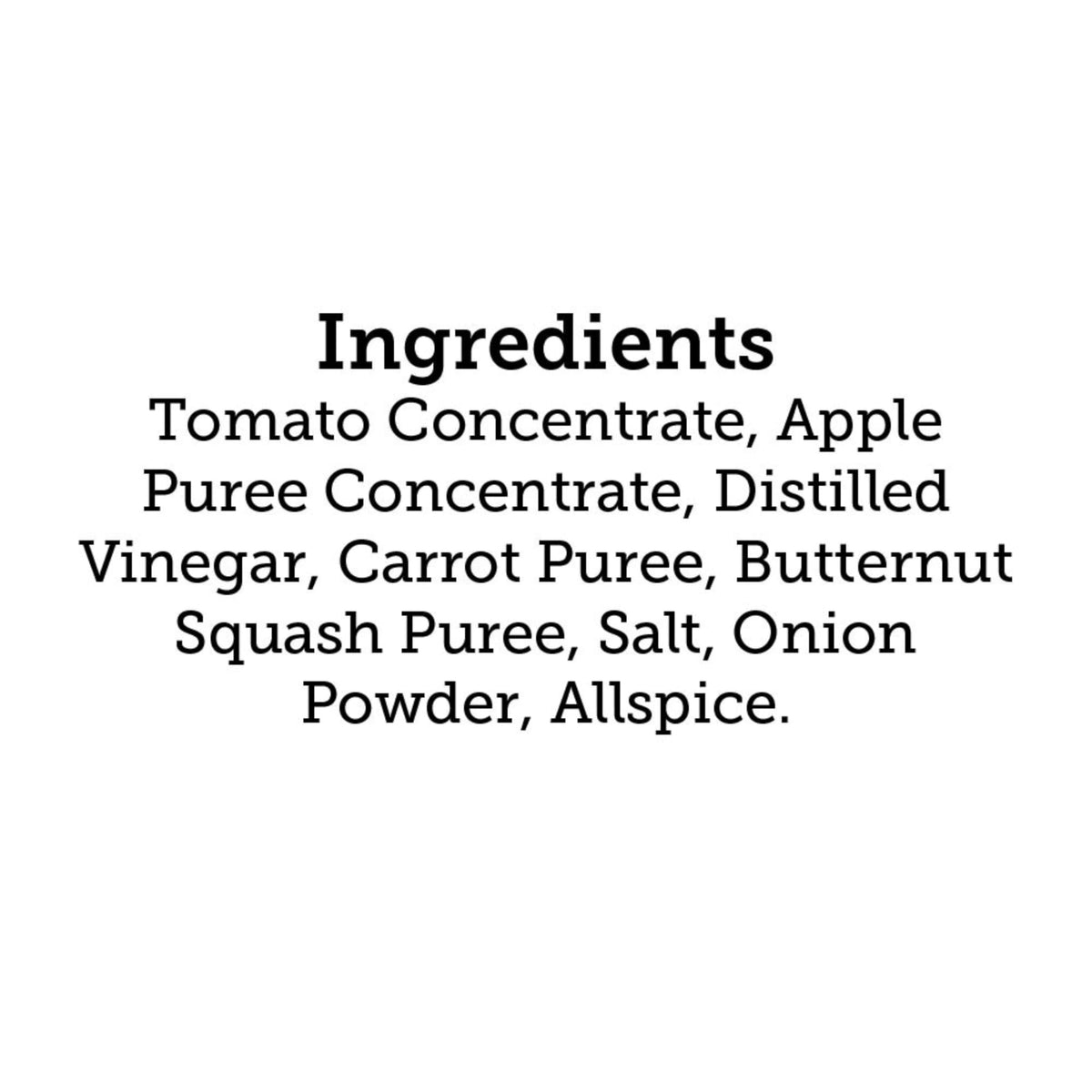 Pouring True Made Foods ketchup highlighting easy squeeze bottle use