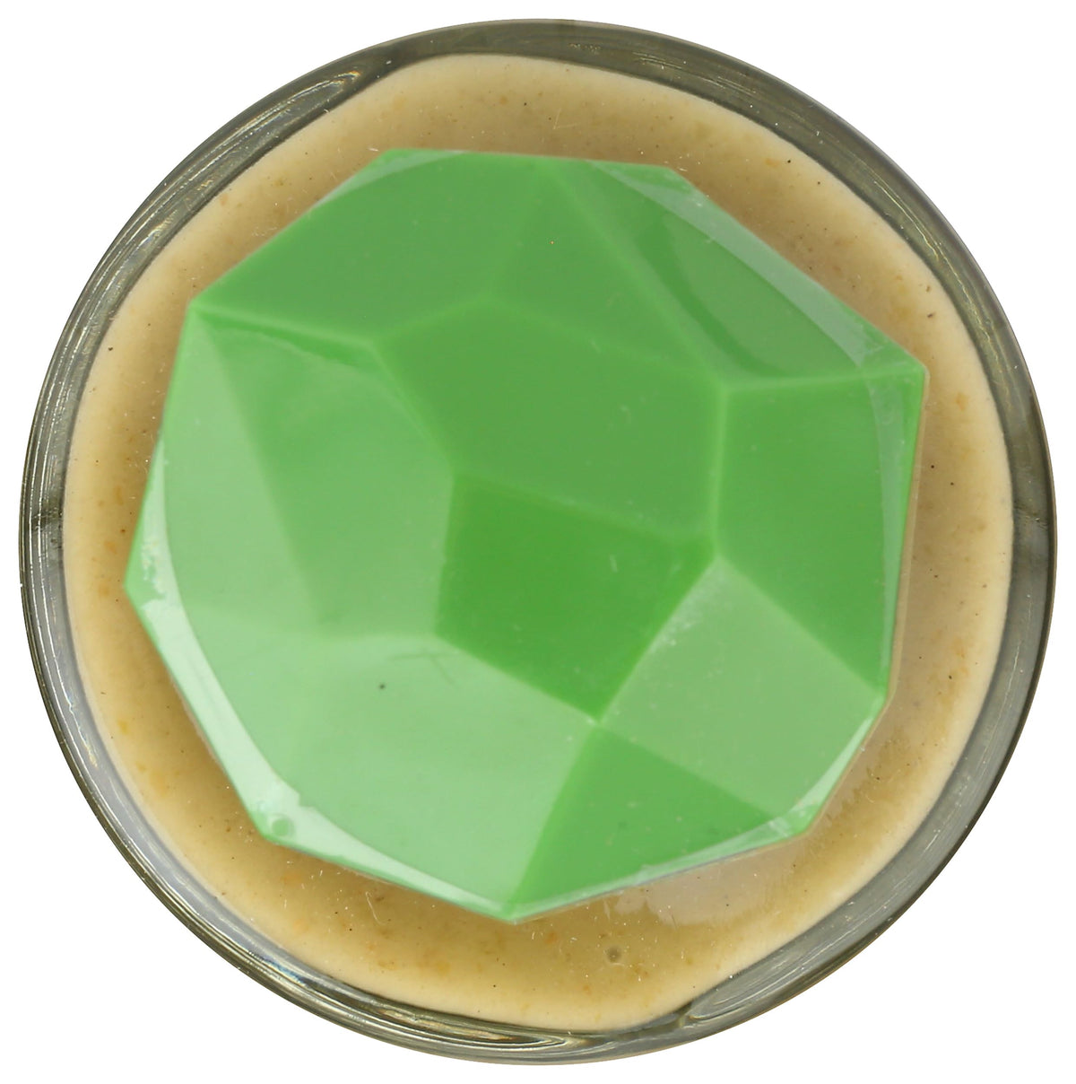 TRUFF Jalapeño Lime pour shot ideal for elevating tacos and eggs