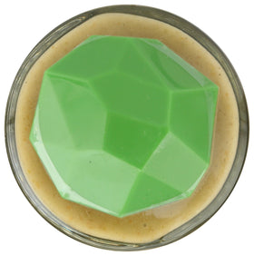 TRUFF Jalapeño Lime pour shot ideal for elevating tacos and eggs