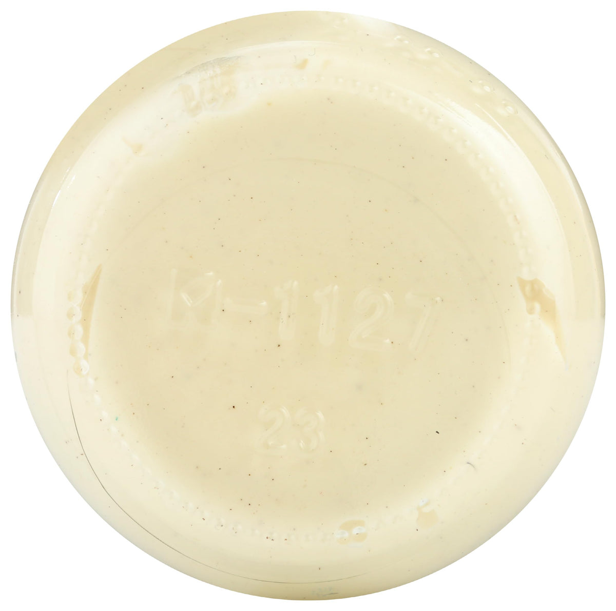 TRUFF mayo on burgers and fries indicates elevated everyday meals.