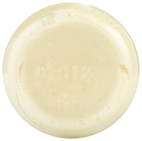 TRUFF mayo on burgers and fries indicates elevated everyday meals.