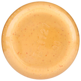 Kitchen counter with TRUFF mayo ready to elevate meals