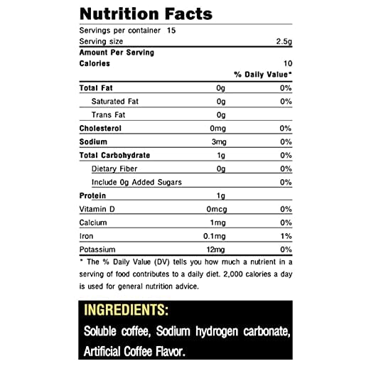 Trung Nguyen G7 buon-ma-thuot plantation beans highlight origin.