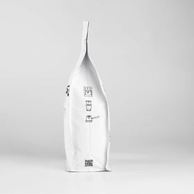 TRUNG NGUYEN Legend Success 2 aroma steam emphasizing energizing scent.