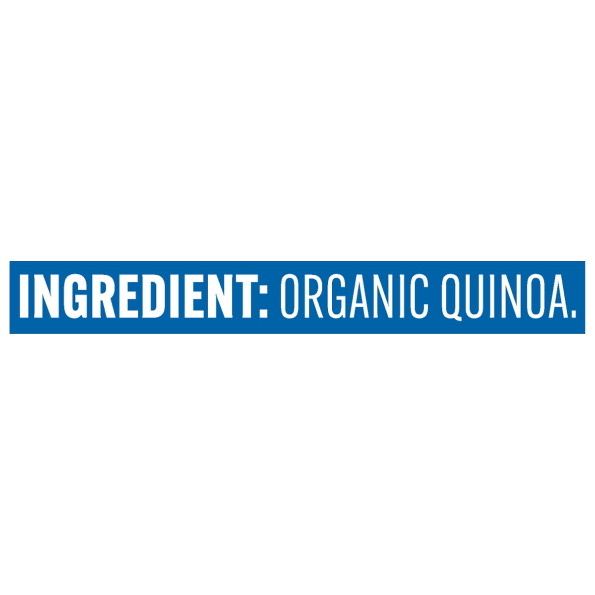 Quinoa cooking steam showing light, fluffy grains ideal for meal prep.