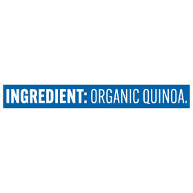 Quinoa cooking steam showing light, fluffy grains ideal for meal prep.