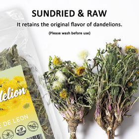 T'SMOMENT resealable packaging preserves freshness for daily use