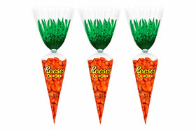 Tundras three-pack pouches ready for Easter gifting
