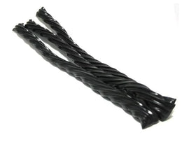 Tundras Twizlers Twist gift-ready packaging showcasing four-pack, convenient for celebrations.