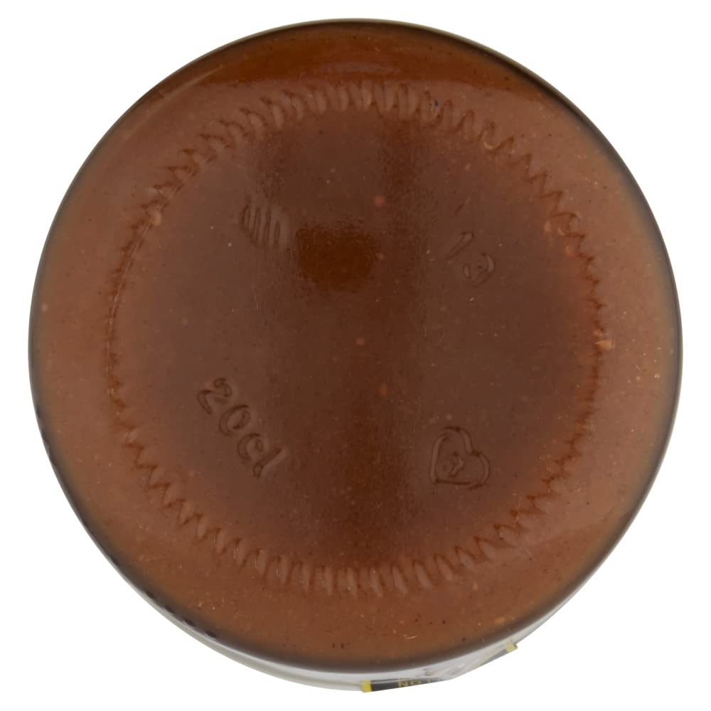 Turkey base ready-to-use dish demonstrates versatile cooking options.