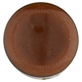 Turkey base ready-to-use dish demonstrates versatile cooking options.
