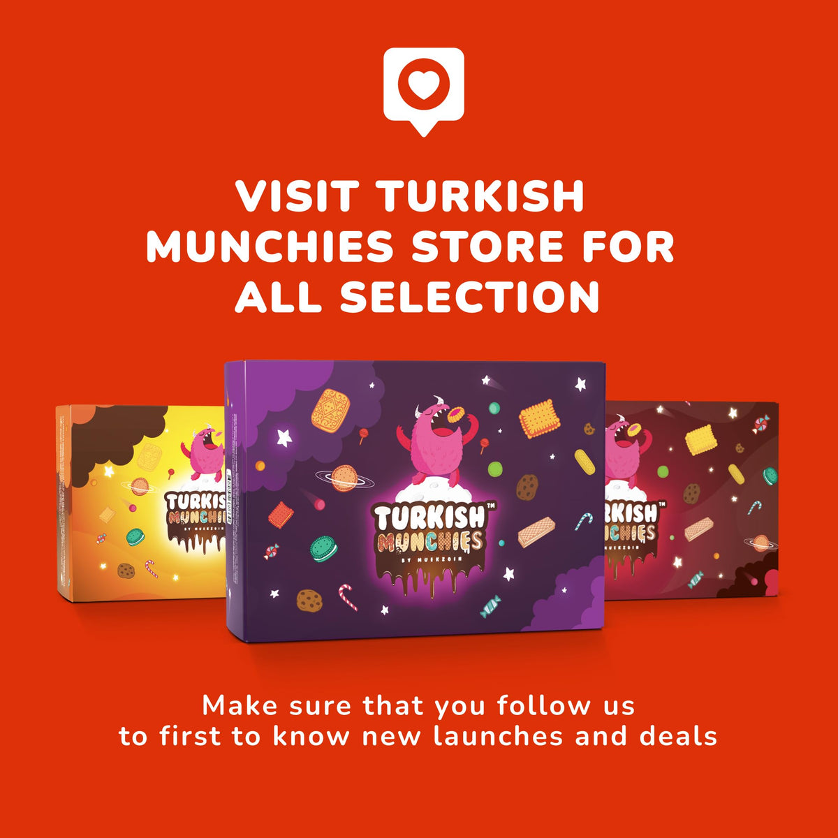 Turkish Munchies friends-and-family-snacks invites social sharing and memorable moments