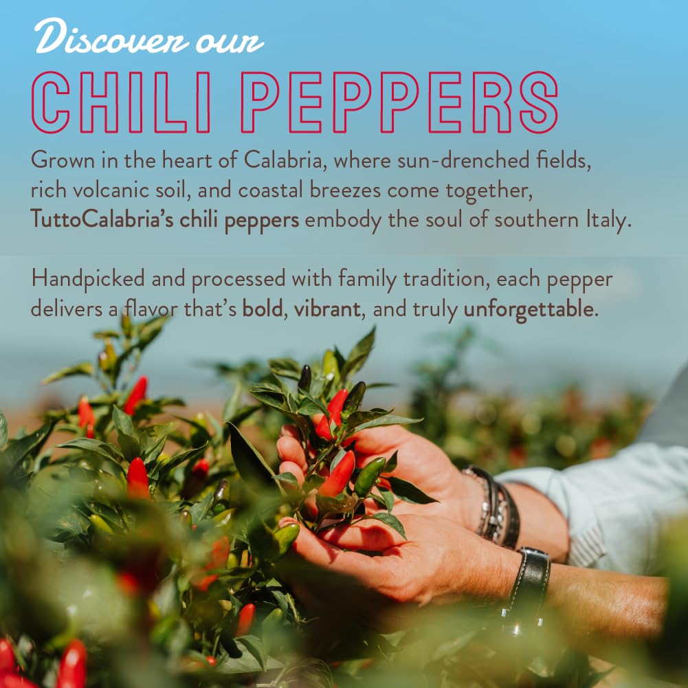 TUTTOCALABRIA chili paste pate on sandwich, quick flavorful upgrade.