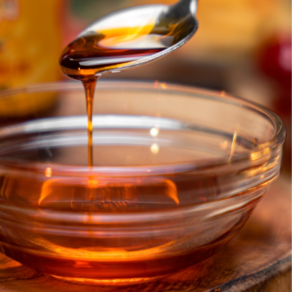 TuttoCalabria oil with Calabrian chiles blends heat into pasta sauces
