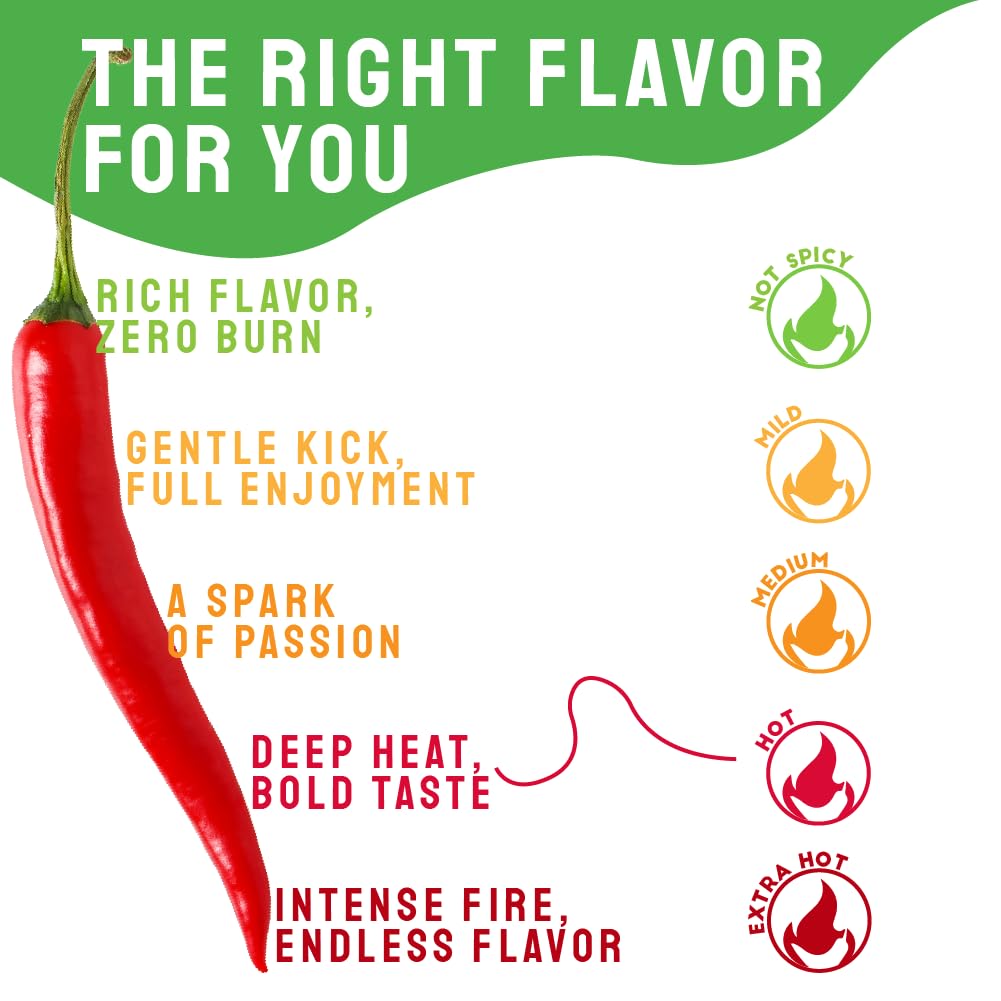 TUTTOCALABRIA sauce with pasta, delivering savory-spicy harmony.