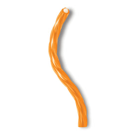Twizzlers Kosher label on packaging emphasizes compliance and quality