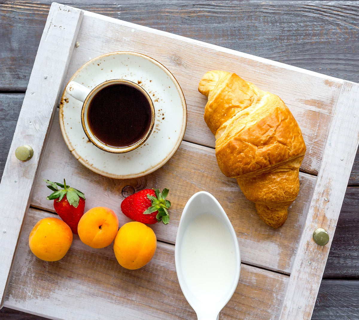 Two Rivers Coffee Lovers Sampler extra bold: strong caffeine boost for busy mornings.