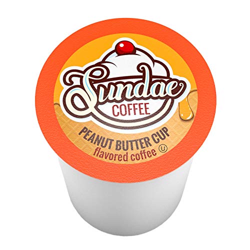 Two Rivers mixed beverage pods suited for coffee, tea, hot cocoa, and more