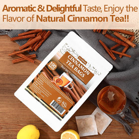 ULTHMOK Ceylon cinnamon sticks close-up reveals natural aroma and authentic spice.