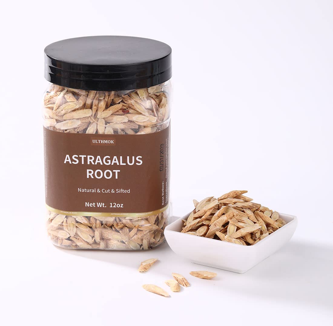 ULTHMOK label highlights additive-free, natural farming for trust