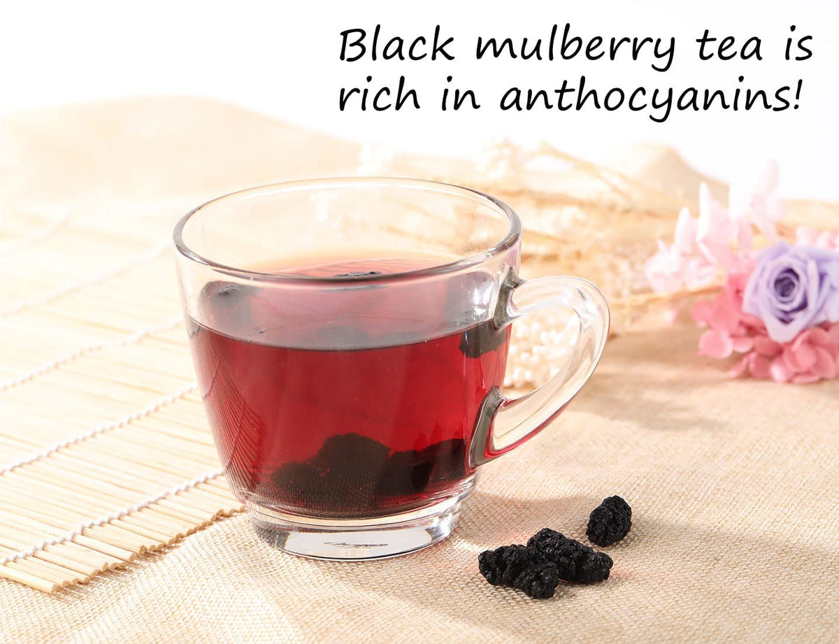 ULTHMOK no additives and no sugar added for clean snacking.