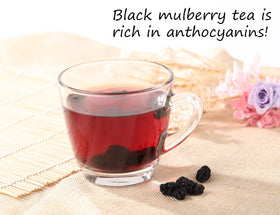 ULTHMOK no additives and no sugar added for clean snacking.