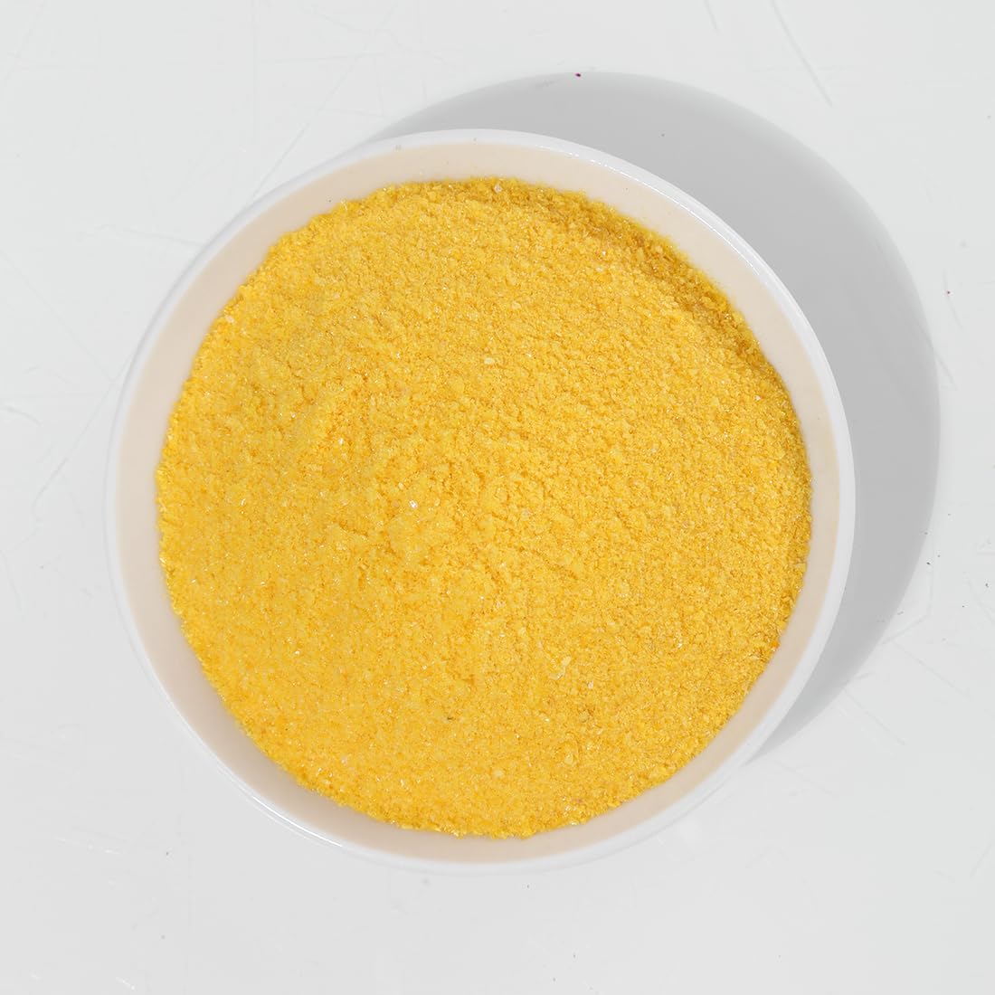 ULTHMOK versatile passion fruit powder ideal for drinks, desserts, and breakfasts.