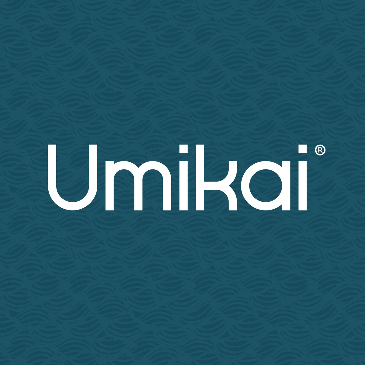 Red algae-based Umikai Nori sheets highlight natural ingredients and versatile uses