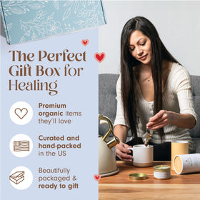 Unboxme ceramic mug for hot beverages and calm moments.