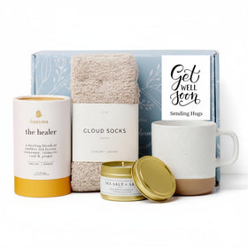Unboxme fluffy socks for cozy warmth and everyday comfort.