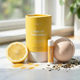 Unboxme ceramic-mug-set ideal for comforting hot drinks