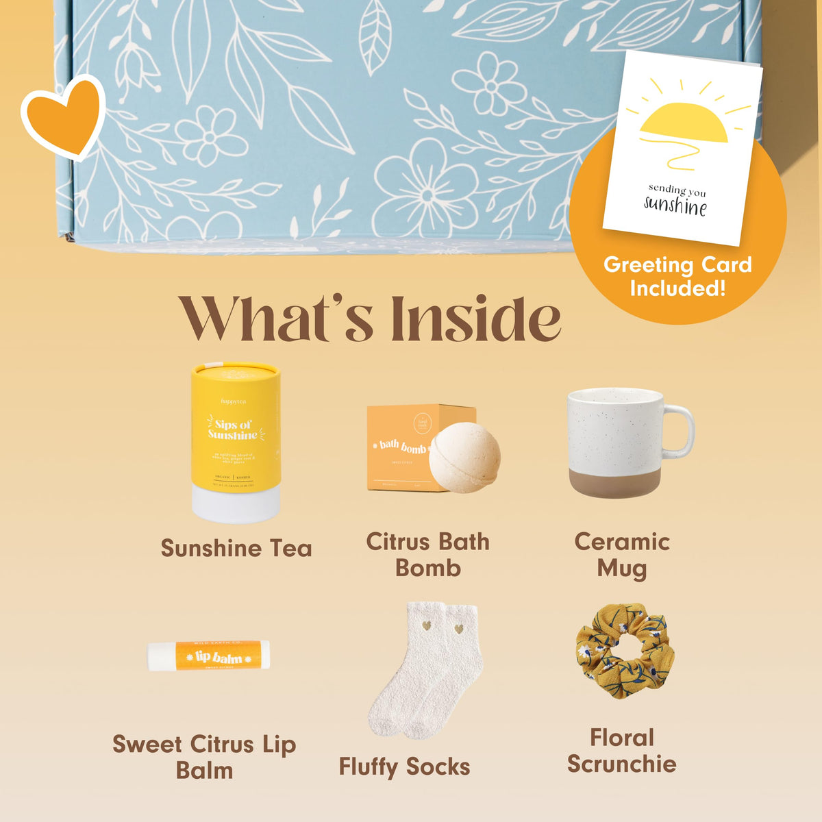 Unboxme herbal-tea-tin offering soothing aroma for tea time