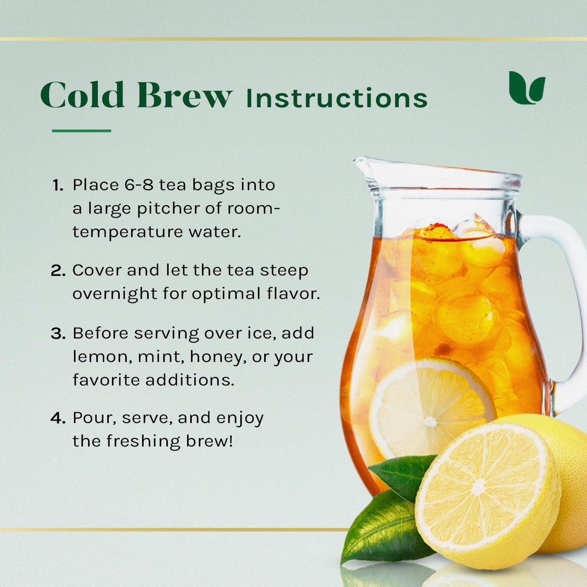 Uncle Lee's Organic Green Tea camping kit for outdoor warmth