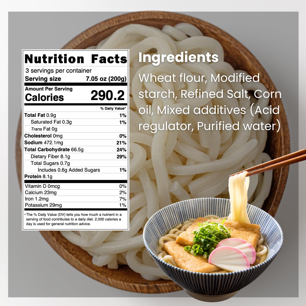 UNHA'S ASIAN SNACK BOX brand logo image signals trusted, authentic Asian snacks.